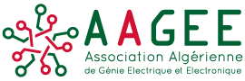 logo-aagee-2016-e1467996665110