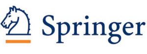 springerlogo-256cb35419c1cbb9e9353e18e5673f20