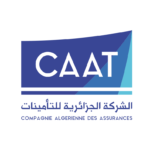 logo officiel CAAT ASSURANCES-vf