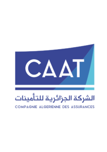 logo officiel CAAT ASSURANCES-vf