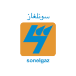 logo sonelgaz