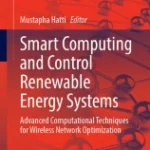 10-978-3-031-80300-0