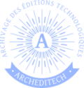 ARCHEDITECH-Logo