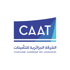 CAAT Logo