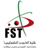 Logo-FST
