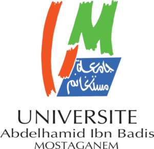 Université_de_Mostaganem
