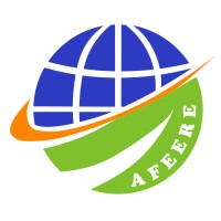 fondation_energie_afeere_logo