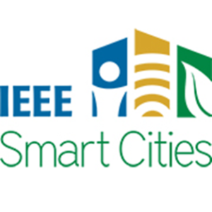 ieeesmartcities